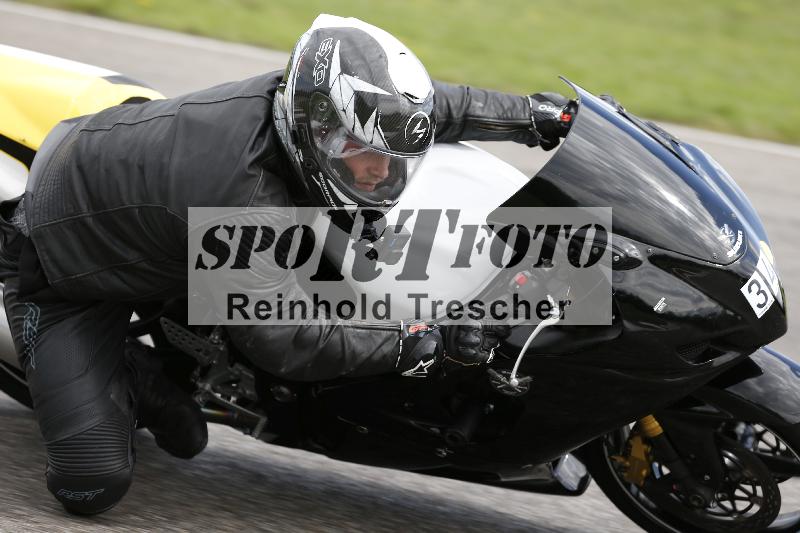 /52 10.09.2025 FREERIDE Training  ADR/Gruppe M/34